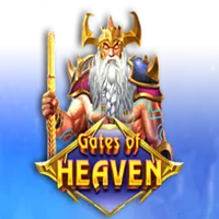 Gates of Heaven