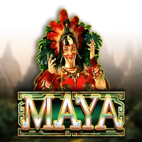 Maya